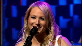 Jewel - Again And Again - 2006-05-16