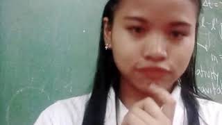 San-daang habambuhay by. Yassi pressman