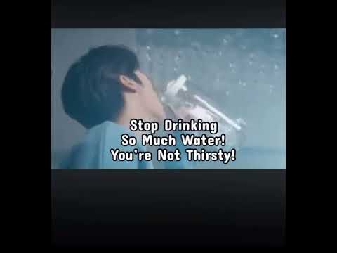 Just a skz edit.. I’ll probably delete this later #kpop#skz#straykids#sad#vent