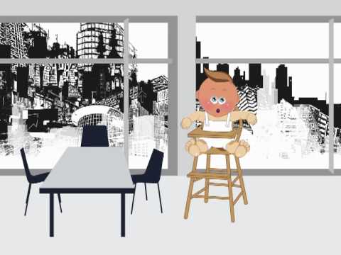 Mutsy Easygrow | kiddies24.de