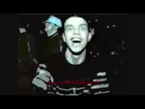 CLUB HAVANA M/BORO HOOLIGAN X DJ COLIN PATERSON