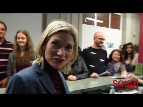 download lagu mp3 mp4 Peter Ketnath Sohn, download lagu Peter Ketnath Sohn gratis, unduh video klip Peter Ketnath Sohn