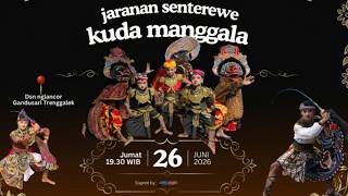 Download lagu Live Jaranan Campursari KUDA MANGGALA || Nglancor Gandusari Trenggalek ● JM AUDIO mp3