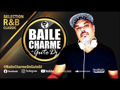 T L Cross - Best Keep Secret (Rare R&B Indie) 2014