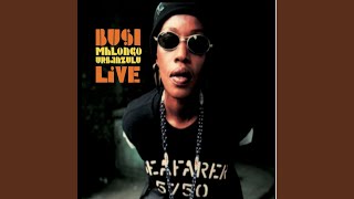 Download lagu We Baba Omncae Live (Remastered) mp3 Download lagu We Baba Omncae Live (Remastered) mp3