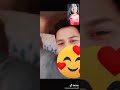 සිංහල Video Call Sinhala Girls