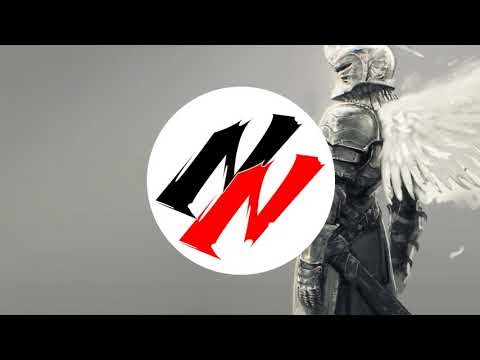 LV X SUBFILTRONIK - IONIC BLOCKZ (DANS EDIT)