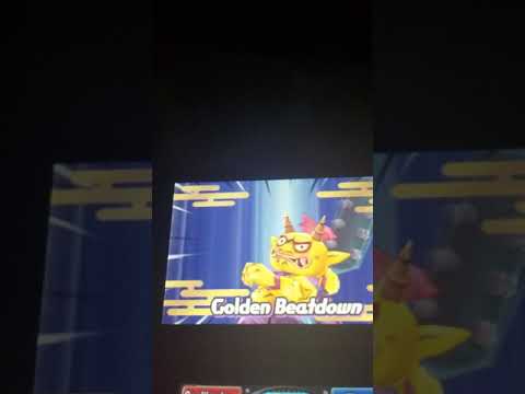 Yokai watch 2 bony sprits mr. Byrds tragic tale and skreek