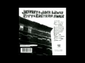 Jeffrey & Jack Lewis - Artland 