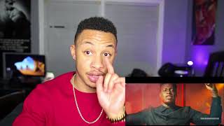 Phresher Feat. Cardi B &quot;Right Now&quot; (WSHH Exclusive - Official Music Video) Reaction Video