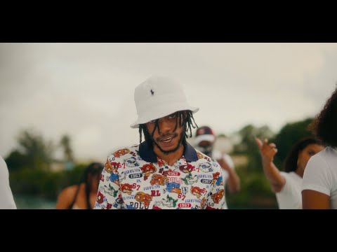 Daddy1 - Alright (Official Video)