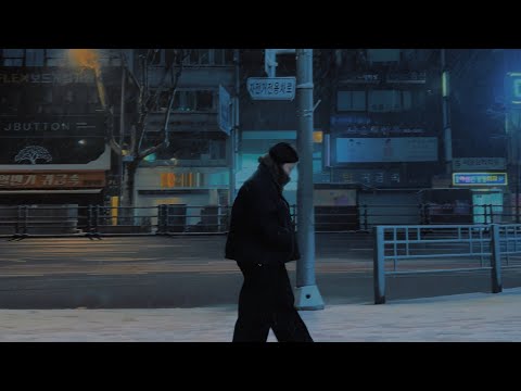 Mutiarachmi - Menanti Hatimu Patah Lagi (Official Lyric Video)