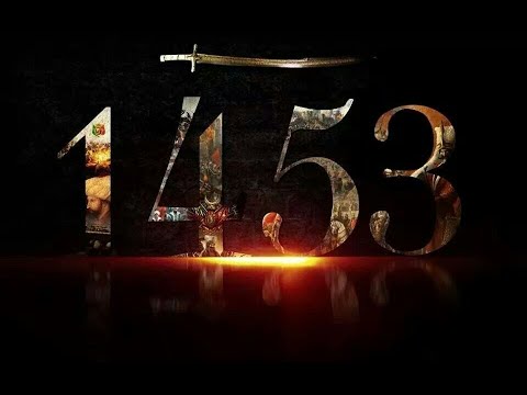 Yelkenler Biçilecek Enstrümantal Dikkat Bağımlılık yapar [Bass Boosted 4K]