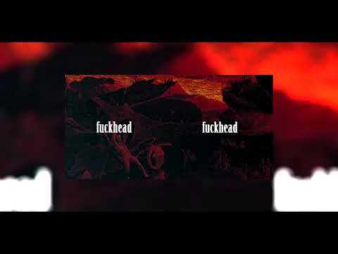 XTREMDISATISFACT - Clarity (I Live) w/ DAEDRA [PROD. KLNV]