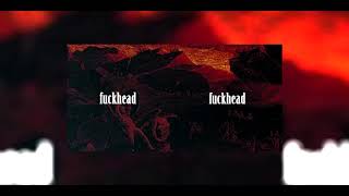 GEHENNA - Clarity (I Live) w/ DAEDRA [PROD. KLNV]