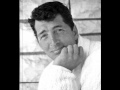 Dean Martin - Amor, Amor, Amor