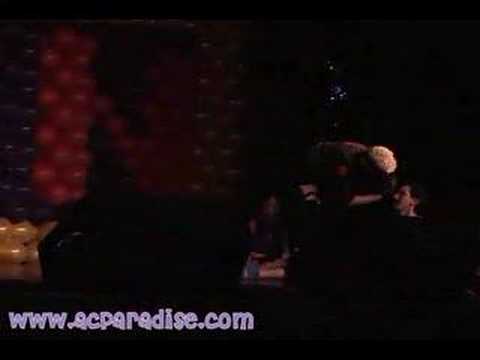 A-Kon 2004 - #18 Field Trip