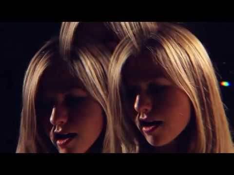 Still Corners - Into the Trees [OFFICIAL VIDEO]