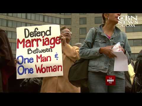 David Barton Talks Trump On Brody File This Week