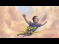 Out Of A Dream - Najee