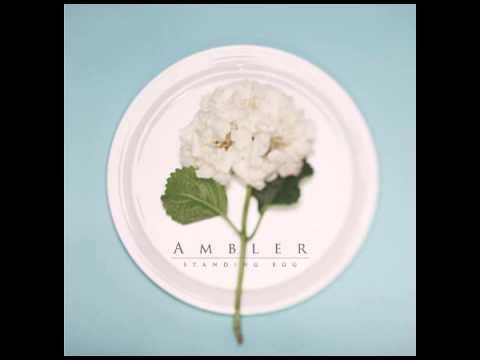 Download Standing Egg Miss Flower Mp3 dan Mp4 Tanpa Ribet Gratis