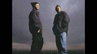 Twinz ft. Nancy Fletcher- Good Times