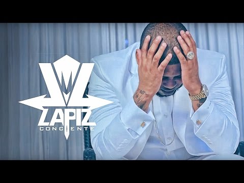 Lapiz Conciente - TU y YO