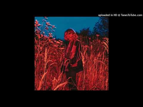 urboishawty x schafter - SNIPPET 05.2020