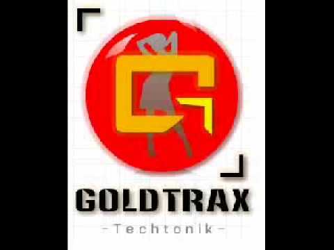marc de siau-this is tecktonik (Goldtrax Remix Short Clip)