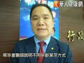 幼兒8成有蛀牙　長出乳牙就該刷牙