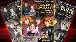 Download lagu 🔴#LIVE WAYANG KULIT KI HADI PURWITO BT CAK PERCIL CS. - KEJAWAN TEGOWANU - 28 APRIL 2026 mp3