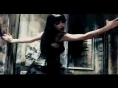 Zydrate Anatomy - A Repo Fan Trailer