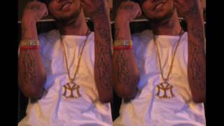 LIL WAYNE &amp; T STREETS &quot;MONEY CARS CLOTHES HOES&quot;