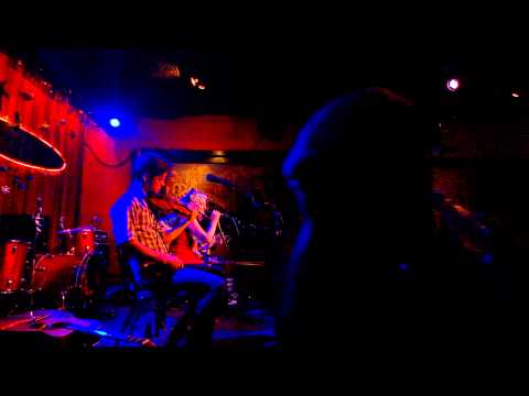 Toni Price - "Richest One"