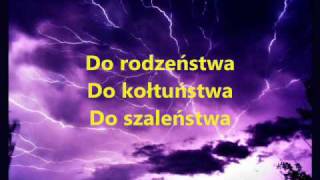 Perfect - Idź precz