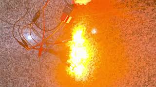 ทดสอบไฟเลี้ยวสว่างตาแตก เฟรชเชอร์รีเลย์ไฟเลี้ยว New-F.J www.fjtautopart.com ทดสอบไฟเลี้ยวสว่างตาแตก เฟรชเชอร์รีเลย์ไฟเลี้ยว New-F.J www.fjtautopart.com