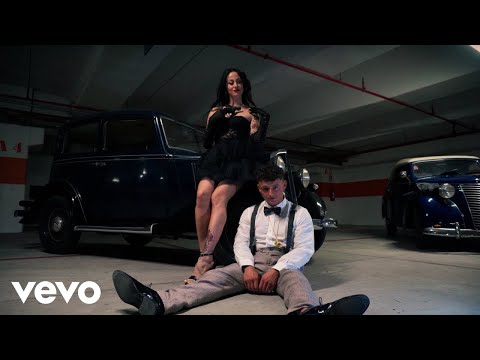 video frame placeholder