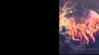 Joivan Jimenez - ROCK THIS WORLD (Remix$