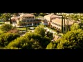 ºº Watch in HD Les Tuche (2011) No Buffer