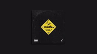 Flowdan - Welcome To London