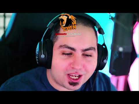 LA TATTICA DI CICO QUANDO PRENDEVA UN BRUTTO VOTO!!!!😂❤