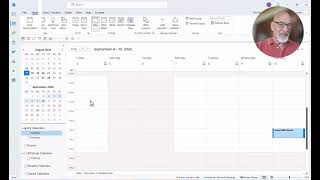 TurboCharge your Outlook Calendar — video thumbnail