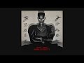 Grace Jones - BreakDown