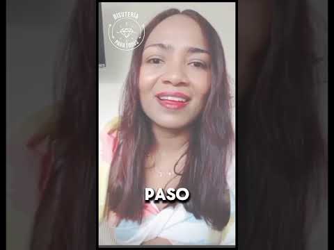 Miniatura del testimonio 1