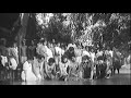 Ardharatri Swatantram Ekkada Putti Ekkada Perigee