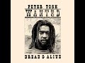 PETER TOSH = ROK WITH ME