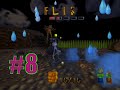A Bug S Life For Nintendo 64 Let S Play Level 15