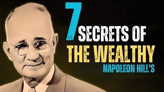 Act As If Success Is Inevitable | Napoleon Hill
