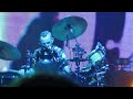 Primal Scream - Inner Flight (Live 2022）(Live 2022）