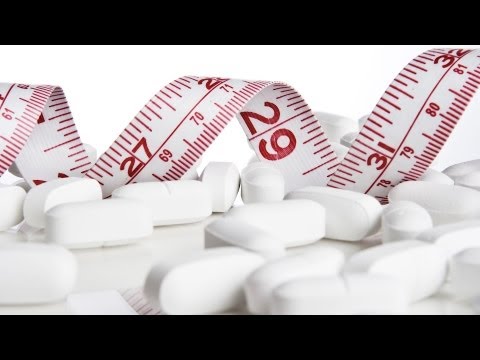 What Is Purging Disorder? | Eating Disorders